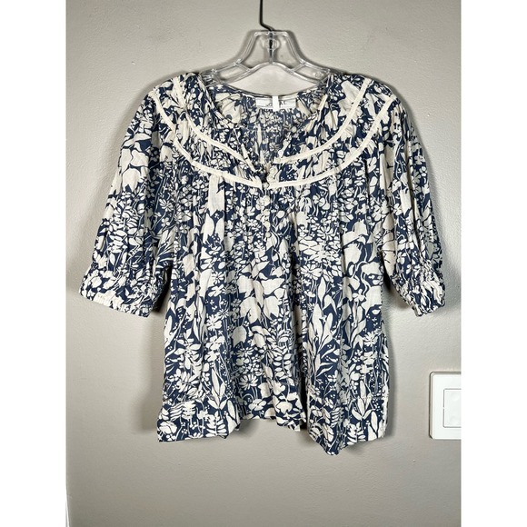 The Great Storytelling Top size 2/M $275 - Picture 5 of 12